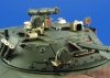Eduard 35560 BMP-2 1/35 Zvezda
